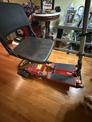 Freerider usa luggie elite - usa,