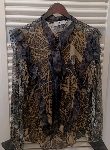 Preen studio thornton - preen,