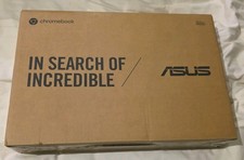 ASUS Chromebook 11 CZ1104CM2