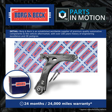 Wishbone / Suspension Arm