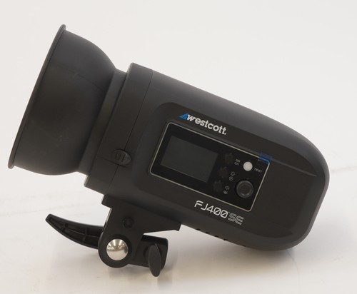 Westcott fj400 studio - westcott,
