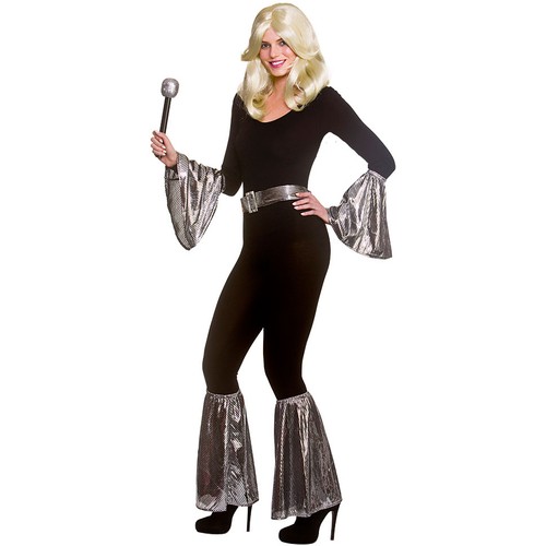 Wicked costumes mamma - costumes, mia