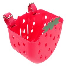  2 Pcs Front Frame Basket