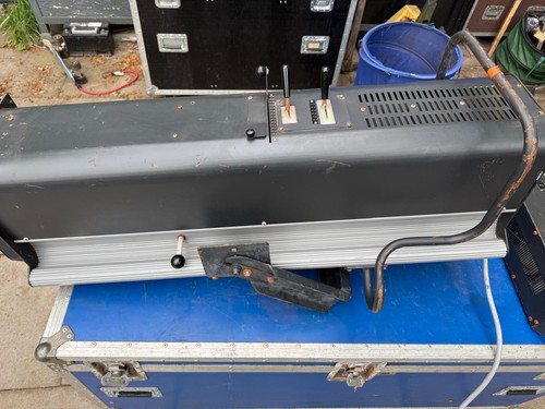 Selecon performer 1200watt - performer,