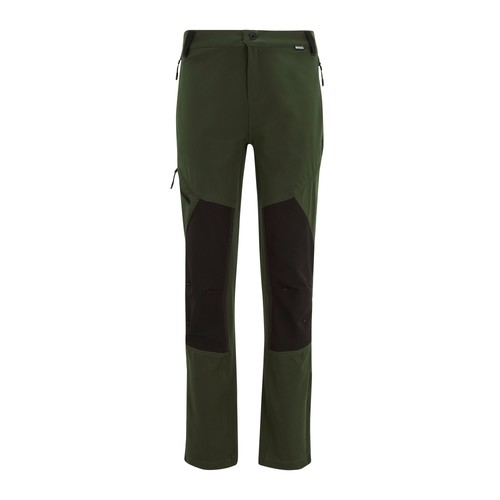 Regatta mens questra hiking - regatta,