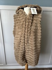 Love My Fashions Sleeveless