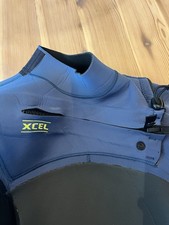 Xcel women wetsuit - wetsuit, size