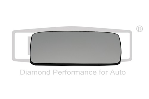 Dpa 88571788402 mirror glass - dpa,