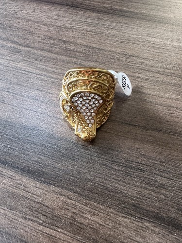 14ct gold filled - 14ct, men’s