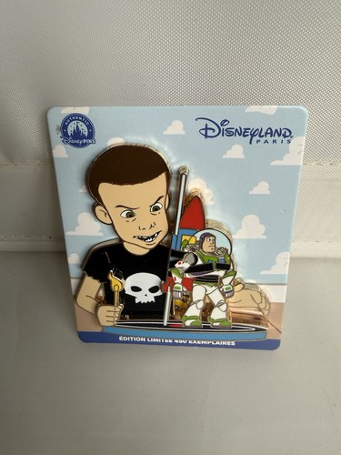 Disney toy story - disney, 30