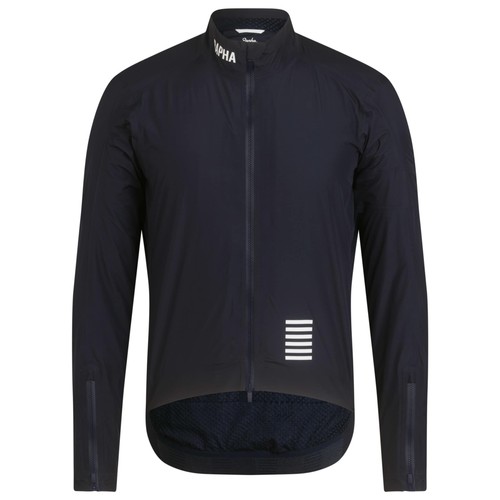 Men pro team - men's,