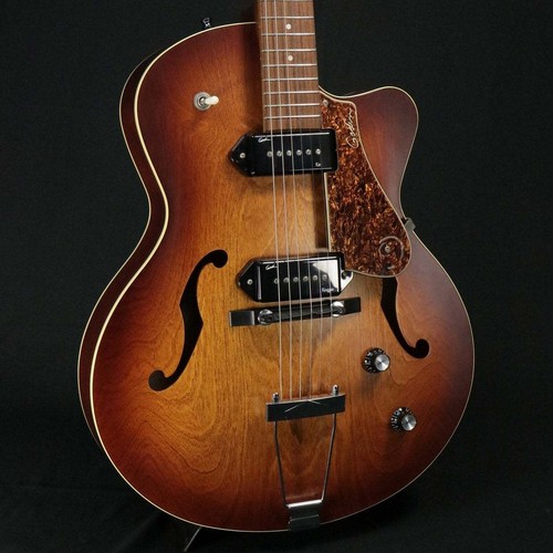 Godin 5th avenue kingpin - godin,