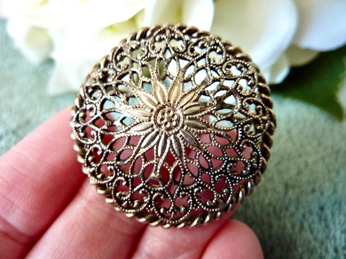 Vintage art deco - art,