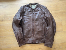 Roland Sands Design Barfly