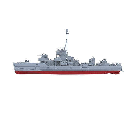 Mry sfw ssc764 - mry-sfw,