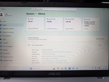 ASUS Vivobook X409JA Laptop