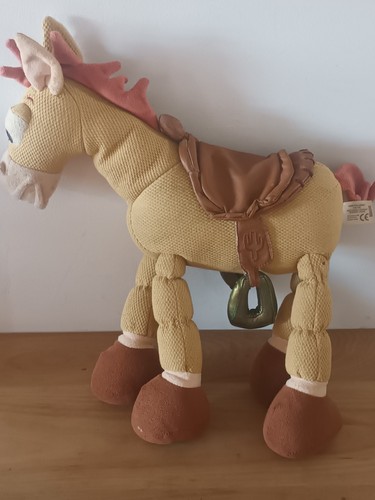 Disney store toy - disney,