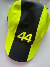 Mercedes AMG Petronas F1 Team