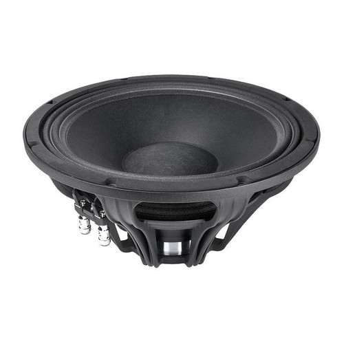 Faital pro 12fh500 speaker - pro, 12"