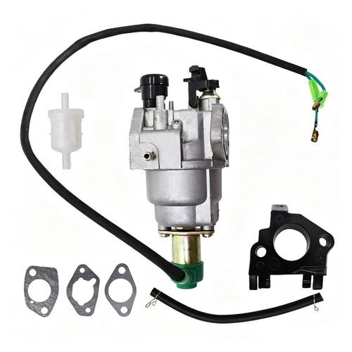 Carburetor kit for - carburetor, honda