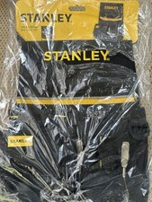 Stanley Tool Belt Pouch