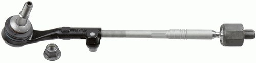 Fits lemfoerder lmi29421 - lemfoerder,