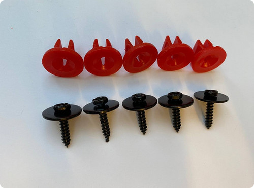 Fit honda engine undertray - honda,