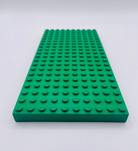 Lego classic vintage thick - lego,