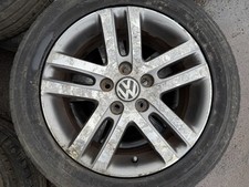 VW Volkswagen Touran 16”