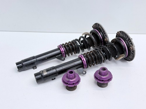 Bmw f30 pre lci 2012 - f30, 2012-2015