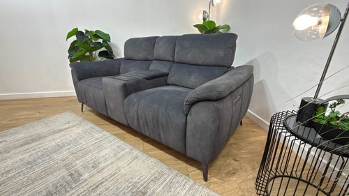 Dfs cinesound power - cinesound,
