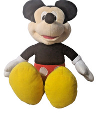 DISNEY Fisher-Price Mickey