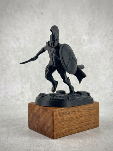Achilles greek warrior the - achilles,