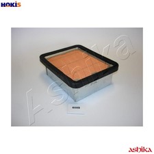 AIR FILTER 20-06-605 FOR