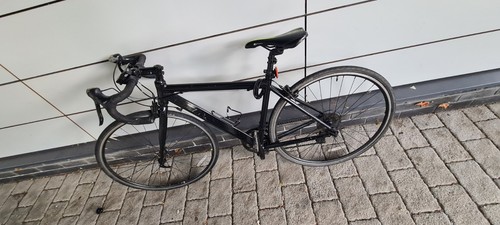 City bike good working - good,