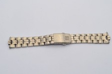 Tissot Pr50 Titan Bracelet