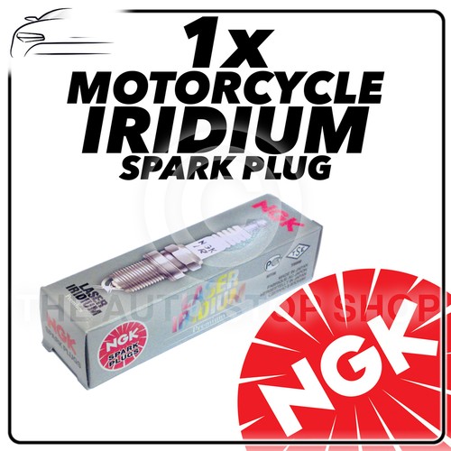 Ngk spark plug for ktm - ngk,