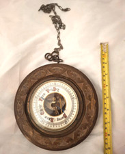 Attractive Victorian Carved