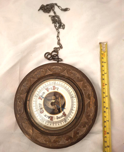 Attractive victorian carved - attractive,