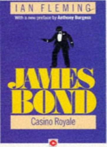 Casino royale coronet - casino,