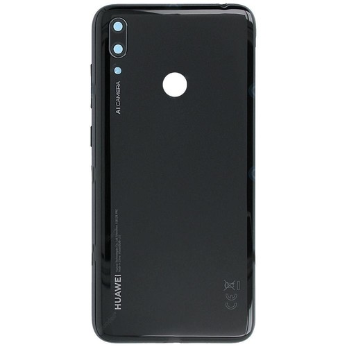 For huawei 2019 replacement - for, y7