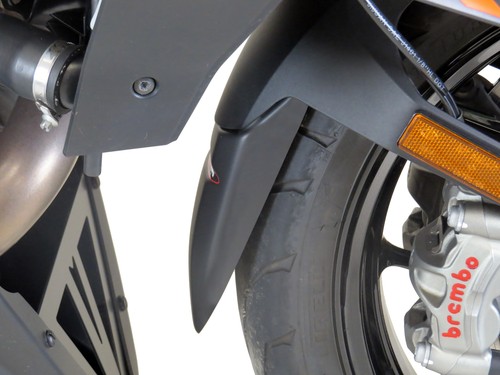 Ktm 1290 super duke - 1290,