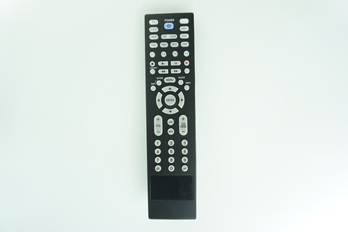 Remote control for - remote,