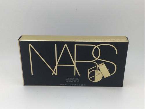 Nars studio star scene - nars,