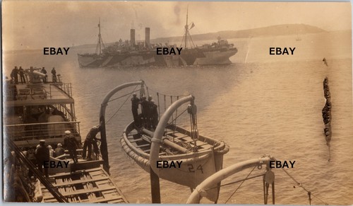 Vintage snapshot navy - snapshot,