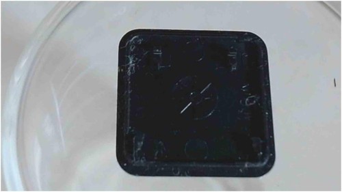 Keyboard key aspire 4810t - key,
