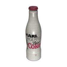 Diet Coke Coca Cola Karl