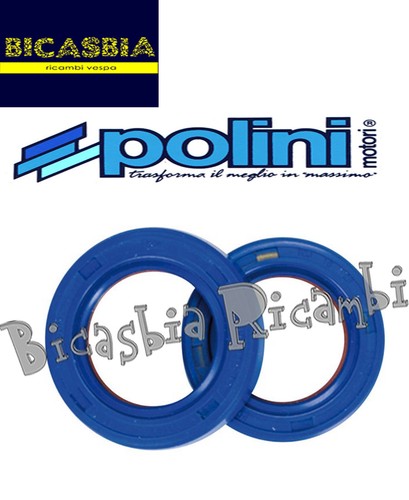 11799 polini seals - polini,