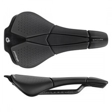 Prologo Saddle Scratch M5 Nack
