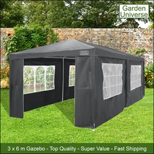 Gazebo marquee canopy party - gazebo,